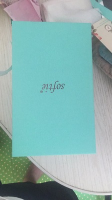 【揭秘】用后吐槽softie电动牙刷怎么样,好用吗?是哪国的品牌?