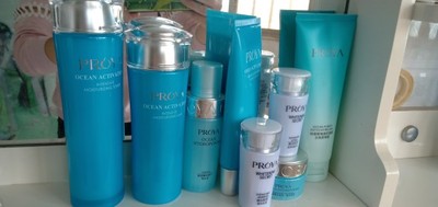 评测点评珀莱雅护肤品怎么样,真相如何,看过才知