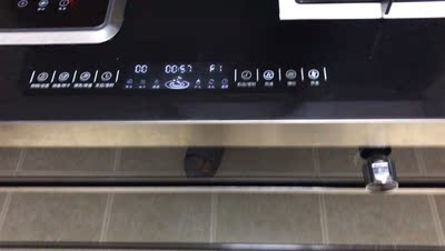 目前看来品尼蒸烤箱怎么样,品尼蒸烤箱质量如何,值得入手吗