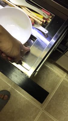 目前看来品尼蒸烤箱怎么样,品尼蒸烤箱质量如何,值得入手吗