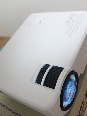 揭秘真相峰米激光电视4K Cinema Pro怎么样呢??到底质量好不好？