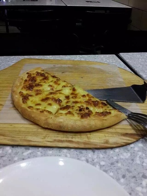 真实使用感受评测西班牙FAGOR法格智能蒸烤箱怎么样,操作复杂吗,老人会用吗