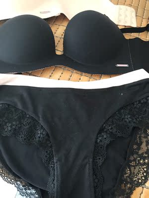 此用户没有填写评价。