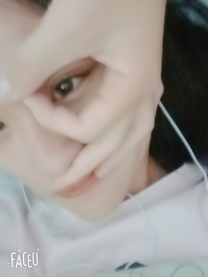 此用户没有填写评价。