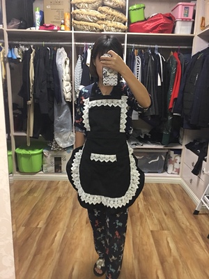 好看好看超好看！