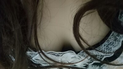 之后干了个爽~ 之后干了个爽~