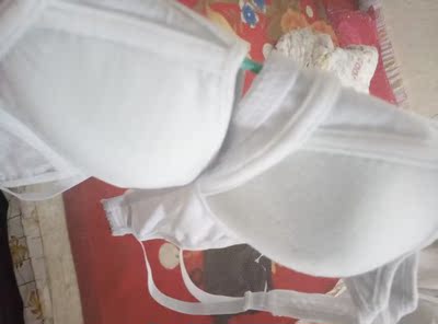 挺舒服，没毛病。