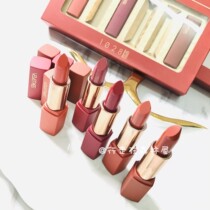 Spot ~ 1028 new products preempt the lip fan to lipstick lipstick lipstick lipstick milk cow blood autumn and winter