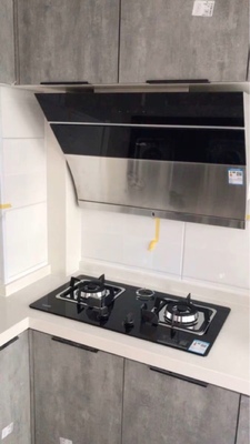 目前看来谁强华帝i11090 i10041B和i11083 i10034B油烟机那个好,真相大揭秘