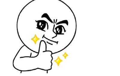 因为本人比较的懒,不想每个产品都一一的评价,所以特地模仿网友,写下这个好评模板。如果这家的东西质量不好,我一定不会给好评。我是一个非常诚实的小仙女,相信我。老子只是一个慵懒的,只爱购物,不爱写评语,却还想要得积分的可爱小仙女而已😄 因为本人比较的懒,不想每个产品都一一的评价,所以特地模仿网友,写下这个好评模板。如果这家的东西质量不好,我一定不会给好评。我是一个非常诚实的小仙女,相信我。老子只是一个慵懒的,只爱购物,不爱写评语,却还想要得积分的可爱小仙女而已😄