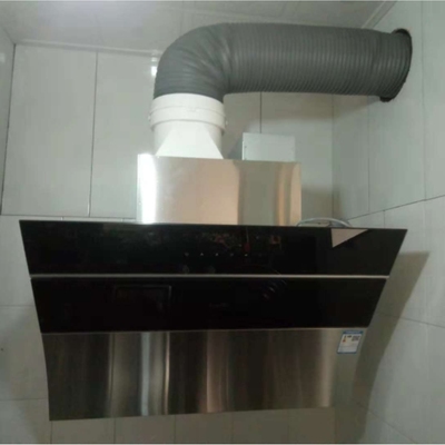 讨论实情揭秘曝光华帝i11085和i11083油烟机那个好,优缺点区别是,图文对比评测