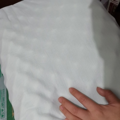 吐槽剖析福满园乳胶枕是真的吗，是否是天然乳胶做的呢