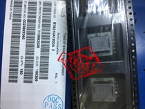 B78310A1930A3 EPCOS Automotive circuit board Motherboard Transformers A1930