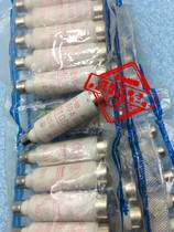 BLA010D 600V 10A FUJI ELECTRIC FUJI MOTOR BOLT TYPE INSURANCE PIPE