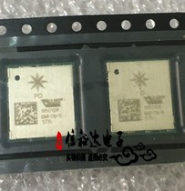BM-09-S USI WiFi module brand new original dress