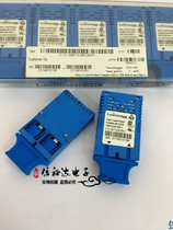 C-13-1250-T3-SSC2B-011 C-13-1250-T3-SSC2B-011 330NM fiber optic head fiber optic module LuminentOIC