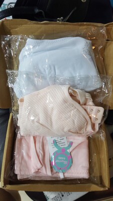 布料舒服。。。。。。。。。。 布料舒服。。。。。。。。。。