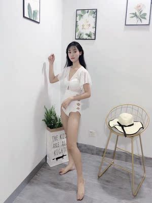 漂亮的不要不要滴,表妹超级喜欢,款式漂亮,穿着也舒服, 漂亮的不要不要滴,表妹超级喜欢,款式漂亮,穿着也舒服,