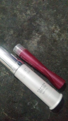 点评大揭秘珀颜眼霜怎么样,珀颜眼霜好不好用,出名吗