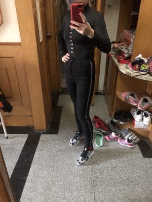 此用户没有填写评价。