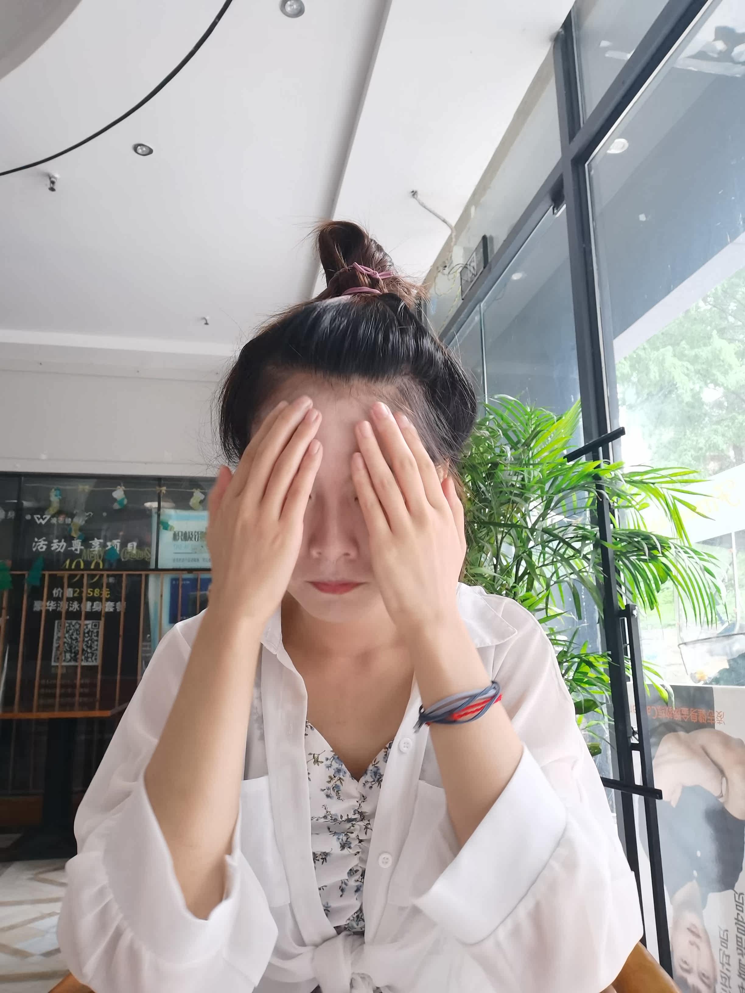 珂润面霜配什么水用好,珂润面霜官网价格