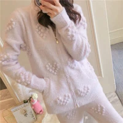 超级好看十万个好评好评好评好评好评好评好评好评好评好评好评好评好评好评好评好评好评好评好评好评好评好评好评好评好评好评好评好评好评好评好评好评好评好评好评好评好评好评好评好评好评好评好评好评好评好评好评好评好评好评好评好评好评好评好评好评好评好评好评好评好评好评好评好评好评好评好评好评好评好评好评好评好评好评好评好评好评好评好评好评