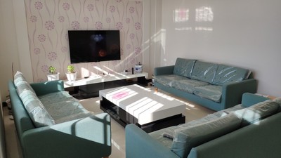 揭秘力格图电视机柜怎么样,力格图电视机柜好不好呢