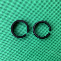 Imported Taiwan 44-153080-00G open buckle type wire sleeve inner diameter about 19 5mm SA-2024A