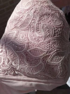 长期买这个牌子啦，一直信赖，价格实惠质量又好，以后还会长买，必须赞赞赞赞赞