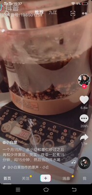 很好很不错很好很不错很好很不错很好很不错很好很不错很好很不错很好很不错很好很不错很好很不错很好很不错很好很不错很好很不错很好很不错很好很不错很好很不错很好很不错很好很好很不错很好很不错很好很不错很好很不错很好很不错很好很不错很好很不错很好很不错很好很不错很好很不错很好很不错很好很不错很好很不错很好很不错很好很不错很好很不错很好很不错很好很不错很好很不错很好很不错很好很不错很好很不错很好很不错很好很不错不错很好很不错很好很不错很好很不错很好很不错很好很不错很好很不错很好很不错很好很不错很好很不错很好很不错很好很不错很好很不错很好很不错很好很不错很好很不错很好很不错很好很不错很好很不错很好很不错很好很不错很好很不错很好很不错很好很不错很好很不错很好很不错很好很不错很好很不错很好很不错很好很不错很好很不错很好很不错