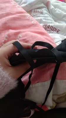 质量挺好的，摸着滑滑的，有聚拢效果，下次还会来的