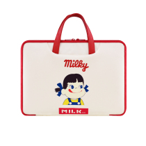 Package tablet package handle 10 10 9 11 11 inch ipadair4 protective set Pro inner cholescope outsources new matepad tablet bag M6 computer anti-against