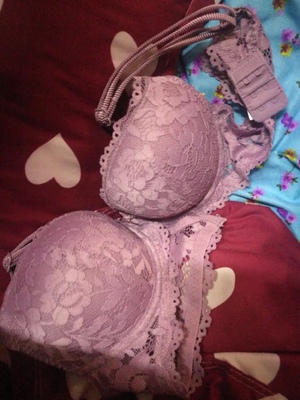 与描述相符，质量很好，客服态度很好，满意。 