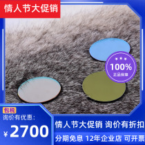 ANTLIA 7nm HSO HIGH QUALITY ASTRONOMICAL TELESCOPE DEEP SPACE PHOTOGRAPHIC FILTER HA SII OIII