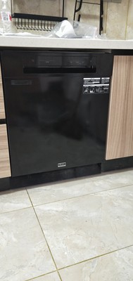 DAOGRS X6洗碗机怎么样质量太烂？千万要注意？曝光感受