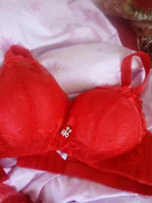 小胸的MM别买，不聚拢