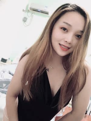 整体评价:太可了 整体评价:太可了