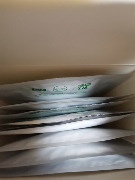 葵花蒸汽眼罩缓解眼疲劳干涩热敷眼贴加热发热蒸气眼罩学生睡眠