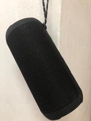 讨论优缺点分析天猫精灵CC智能音箱怎么样，到底好不好用呢？