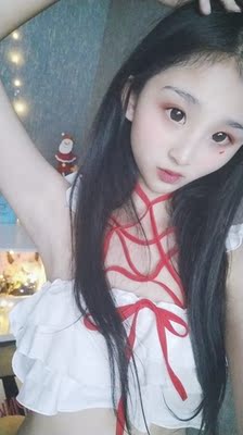 超好看，这个泳衣一直超级心水 到货就来返图啦。啵啵撩汉的所有人，爱你哟～