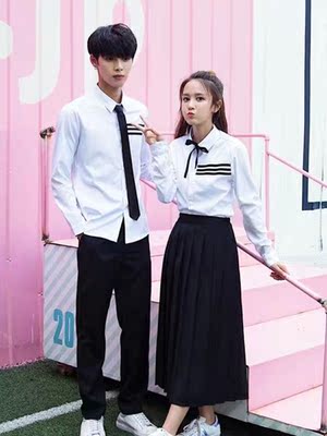 尺码很准,面料不错,厚厚的那种,学校演出用,孩子很喜欢,推荐好几个同学来买 尺码很准,面料不错,厚厚的那种,学校演出用,孩子很喜欢,推荐好几个同学来买