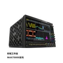 Puyuan fine electric RIGOL Time Domain workstation oscilloscope signal generator MAX DS DG70000