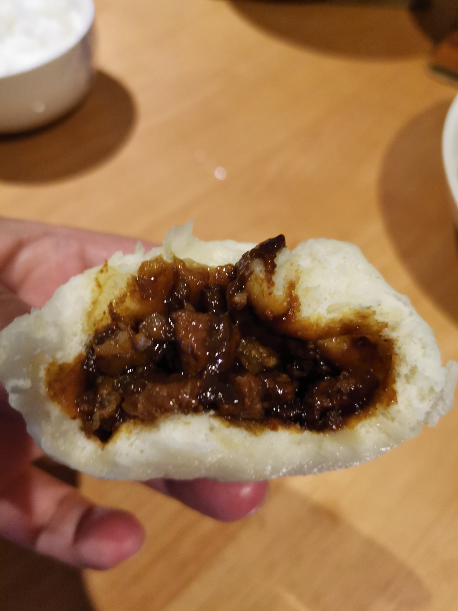 质量曝光:北美电器厨师机怎么样呢?质量差不差呀?