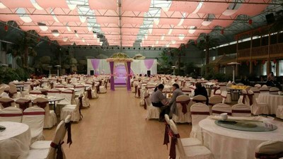 说说麦乐迪家庭ktv系统怎么样，歌曲全吗？适合家庭一起KTV吗？
