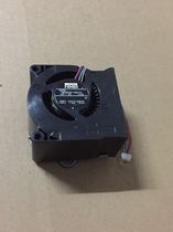 New Epson CB-S05E X41 S41 U42 970 projector fan 06035GS-13M-EU