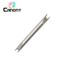 Hengbao Yuu BoU type screwdriver arched screw batch change watch watchband disassembly watchcase Screwdriver Repair Watch Tool