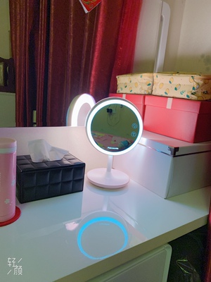 好漂亮，很喜欢。