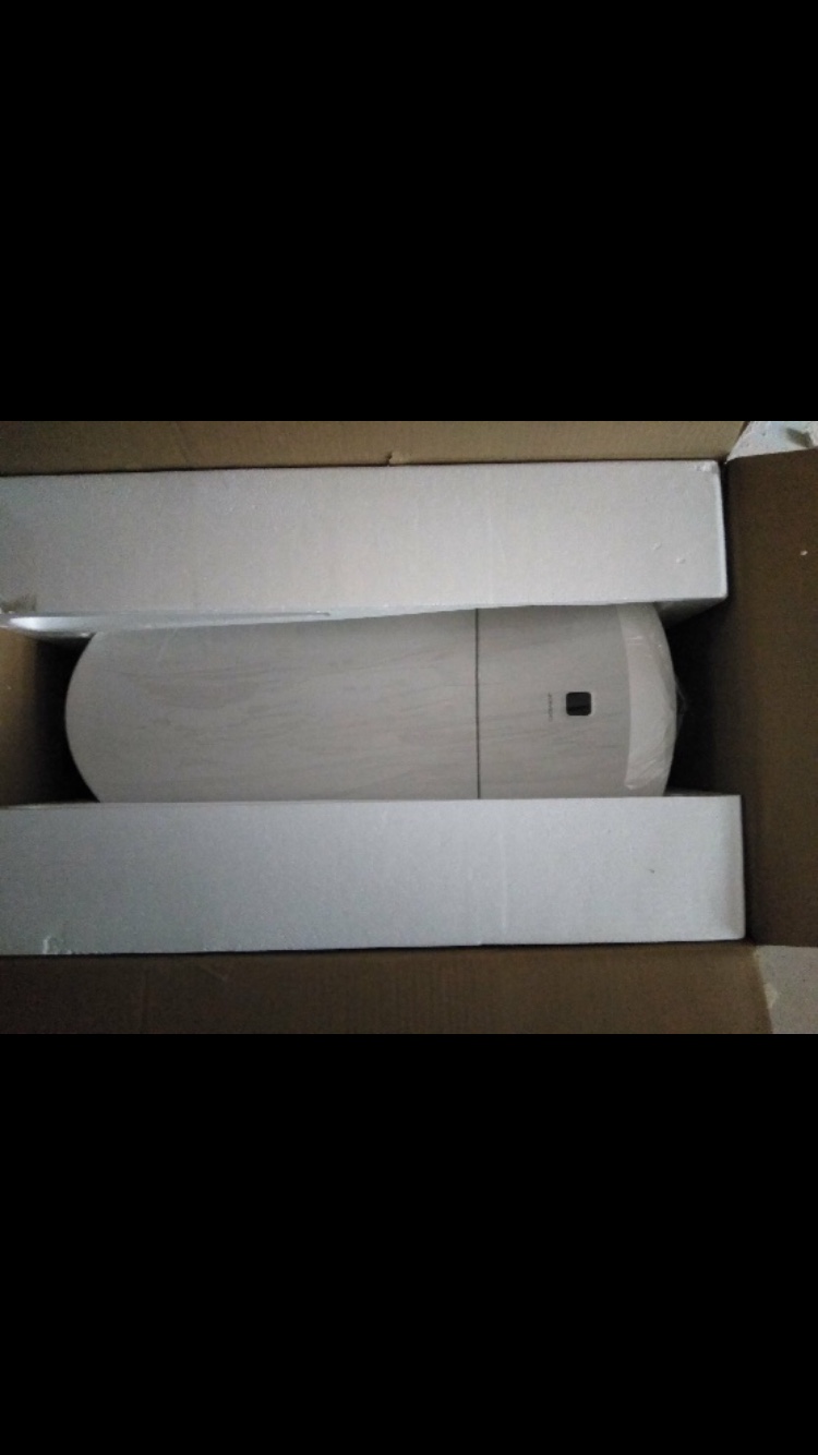 消费者说九牧智能马桶怎么样?使用一个月后感受