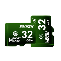 Andy 32G memory card c10 high speed storage SD card driving recorder TF card 32G camera drone