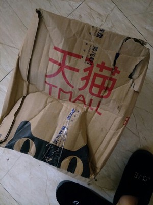 伊利婴儿奶粉怎么样,伊利金领冠奶粉事件解说